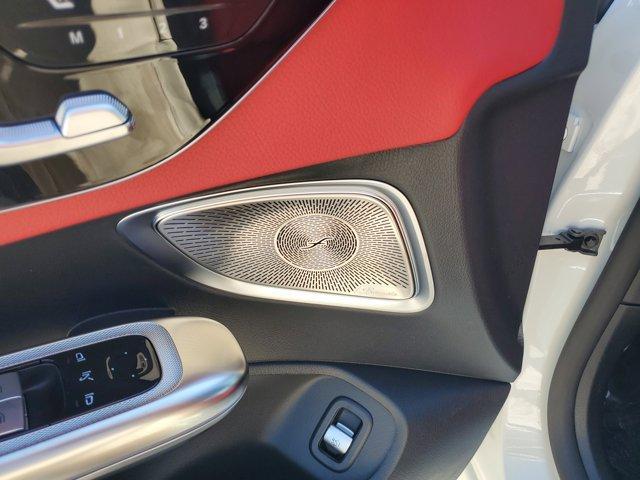 new 2026 Mercedes-Benz CLE 300 car, priced at $69,705