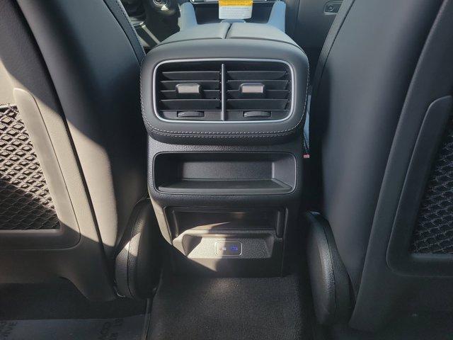 new 2026 Mercedes-Benz AMG GLE 53 car, priced at $100,805