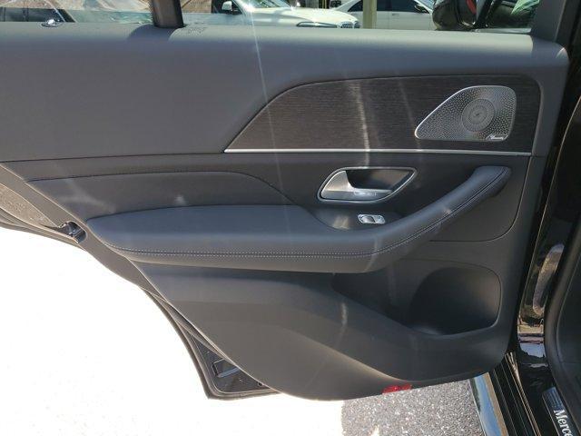 used 2025 Mercedes-Benz GLE 450e car, priced at $77,347