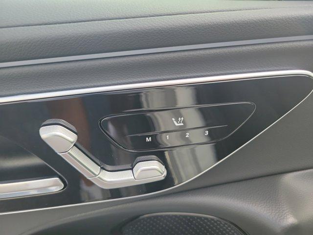 new 2026 Mercedes-Benz E-Class car, priced at $66,740