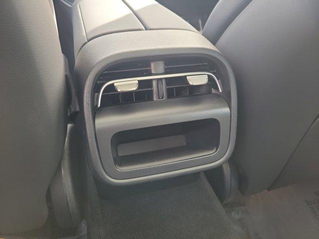 new 2026 Mercedes-Benz E-Class car, priced at $66,740