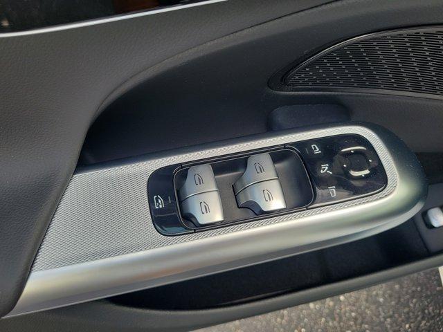 new 2026 Mercedes-Benz E-Class car, priced at $66,740