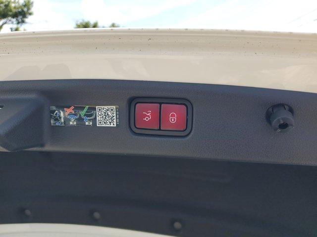 used 2025 Mercedes-Benz C-Class car, priced at $47,179