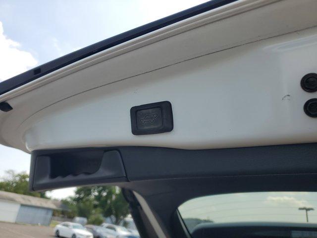 used 2021 Toyota RAV4 car, priced at $23,650