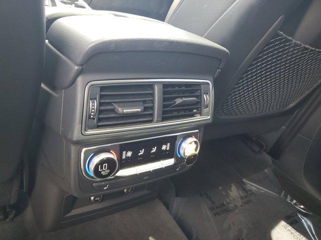 used 2019 Audi Q7 car, priced at $19,691