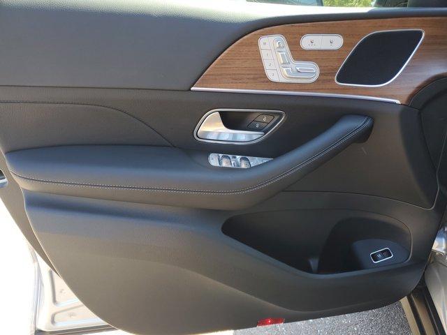 used 2025 Mercedes-Benz GLE 350 car, priced at $64,900