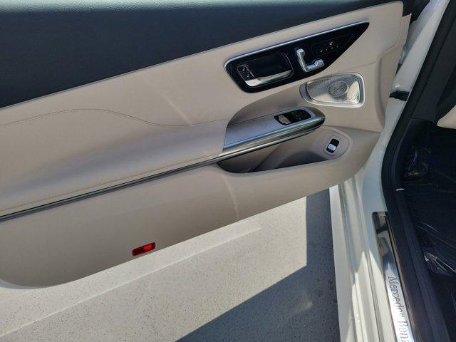 new 2026 Mercedes-Benz CLE 300 car, priced at $61,205