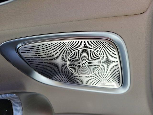 new 2026 Mercedes-Benz CLE 300 car, priced at $61,205