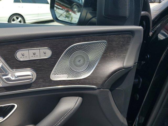 new 2025 Mercedes-Benz GLE 350 car, priced at $68,120