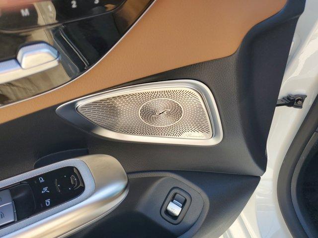 used 2024 Mercedes-Benz CLE 300 car, priced at $52,756