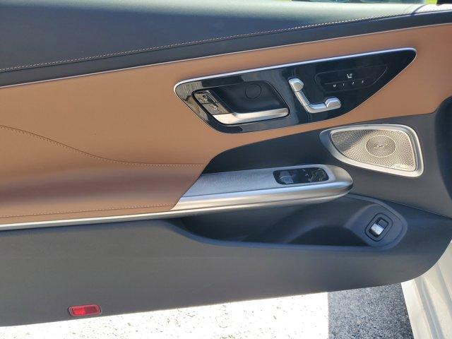 used 2024 Mercedes-Benz CLE 300 car, priced at $52,756