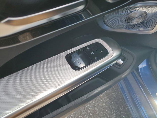 new 2025 Mercedes-Benz CLE 300 car, priced at $66,075