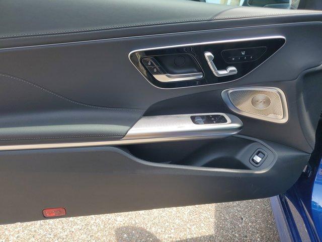 new 2025 Mercedes-Benz CLE 300 car, priced at $66,075