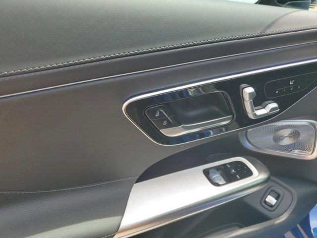new 2025 Mercedes-Benz CLE 300 car, priced at $66,075