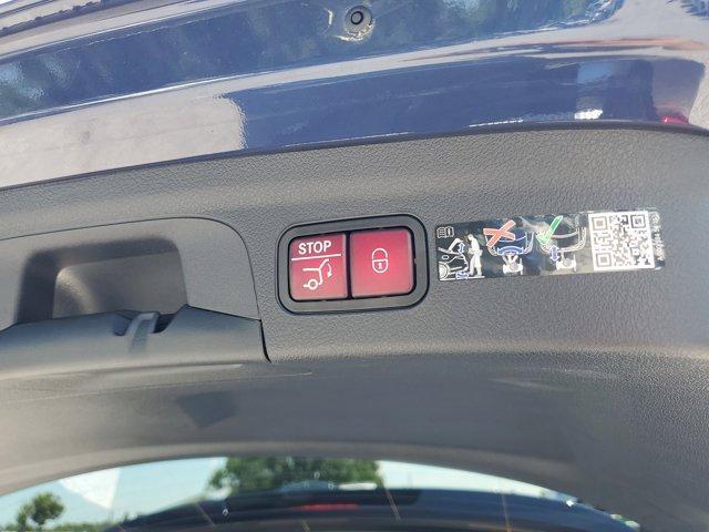 new 2026 Mercedes-Benz GLE 450 car, priced at $83,805