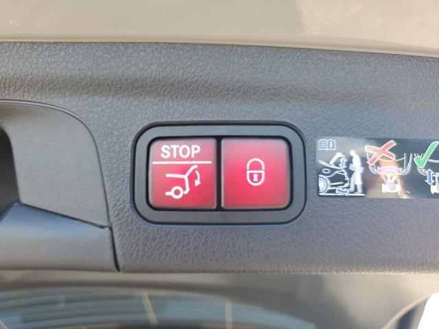 new 2026 Mercedes-Benz GLE 350 car, priced at $76,020