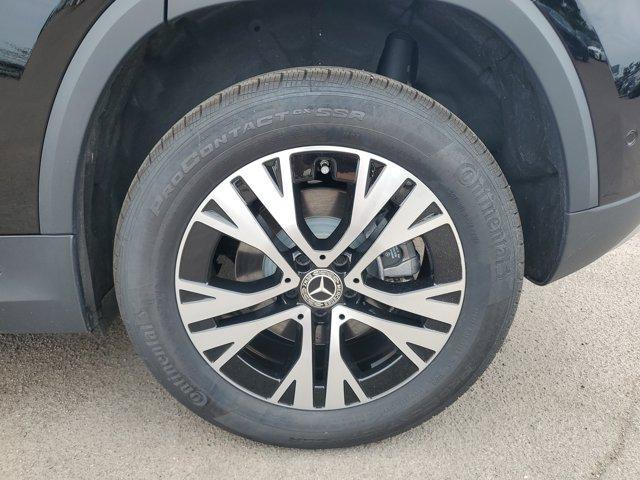 used 2025 Mercedes-Benz GLA 250 car, priced at $40,783