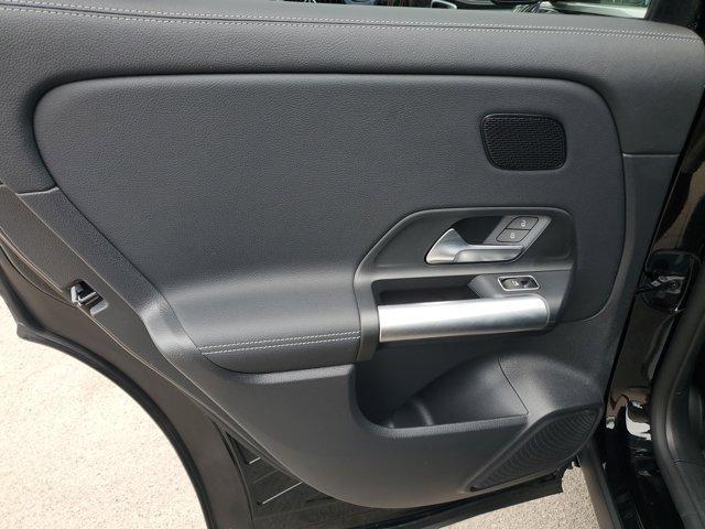used 2025 Mercedes-Benz GLA 250 car, priced at $40,783