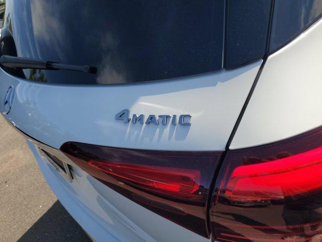 used 2025 Mercedes-Benz GLE 450e car, priced at $68,995
