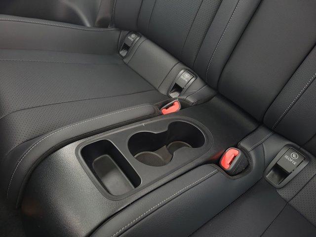 used 2025 Mercedes-Benz CLE 450 car, priced at $64,365