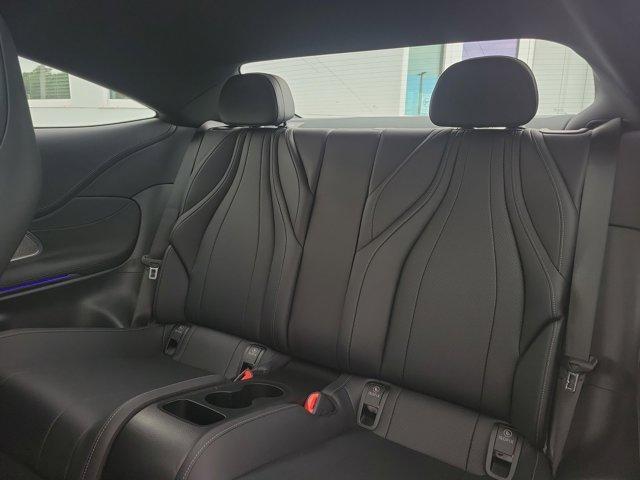 used 2025 Mercedes-Benz CLE 450 car, priced at $64,365