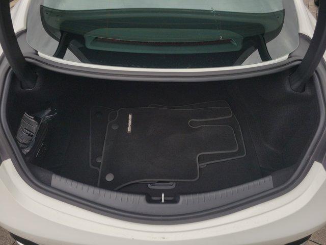 used 2025 Mercedes-Benz CLE 450 car, priced at $64,365