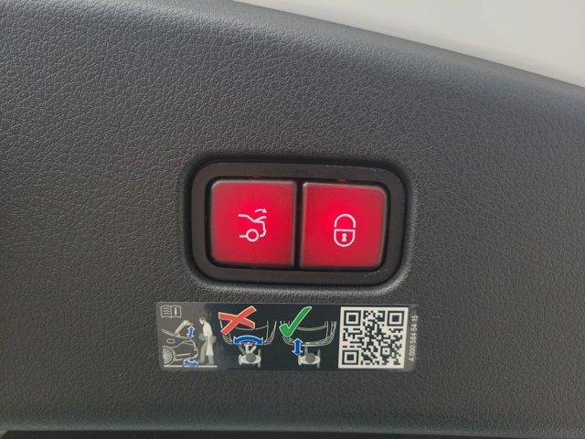 used 2025 Mercedes-Benz CLE 450 car, priced at $64,365