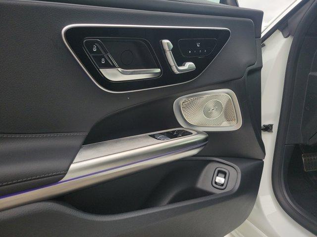 used 2025 Mercedes-Benz CLE 450 car, priced at $64,365