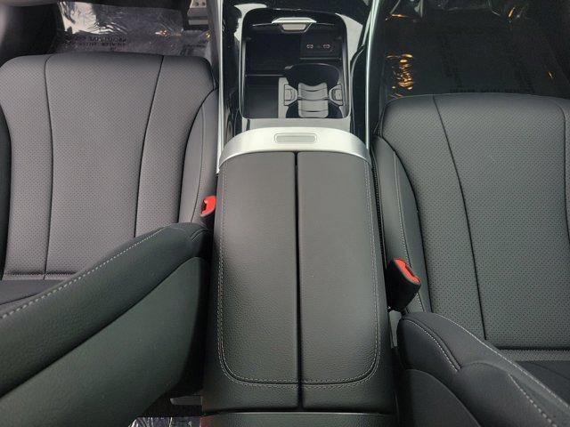 used 2025 Mercedes-Benz CLE 450 car, priced at $64,365