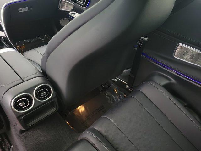 used 2025 Mercedes-Benz CLE 450 car, priced at $64,365