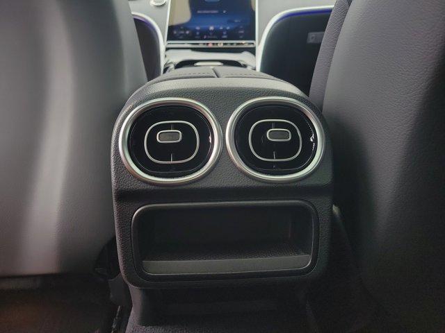 used 2025 Mercedes-Benz CLE 450 car, priced at $64,365