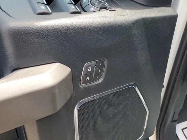 used 2020 Ford F-150 car, priced at $36,900