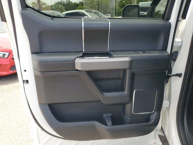 used 2020 Ford F-150 car, priced at $36,900