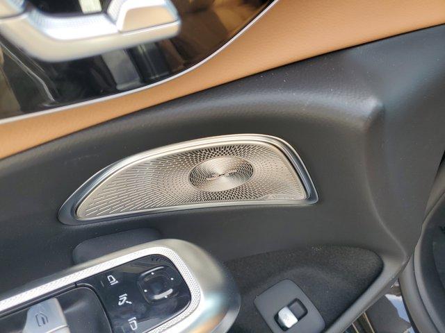 new 2025 Mercedes-Benz E-Class car, priced at $78,995