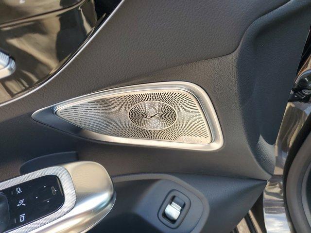 used 2024 Mercedes-Benz CLE 300 car, priced at $52,097