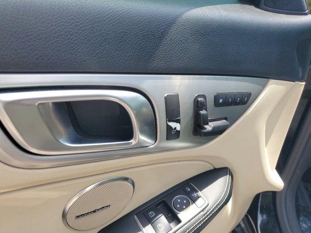 used 2012 Mercedes-Benz SLK-Class car, priced at $16,346