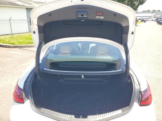 used 2025 Mercedes-Benz CLE 300 car, priced at $56,835