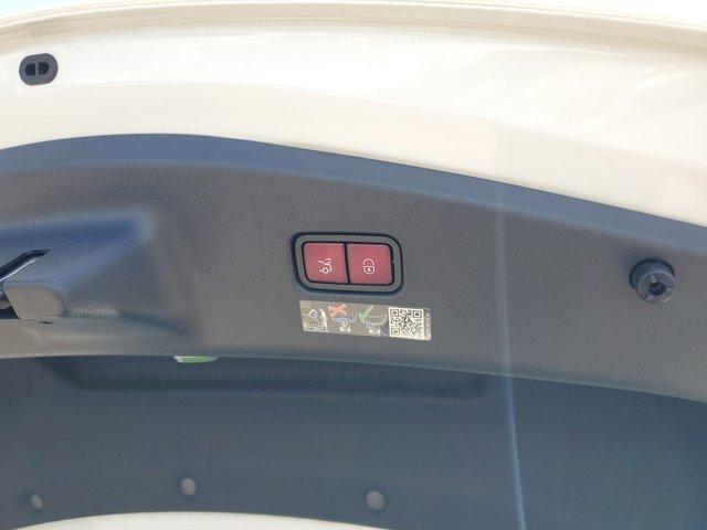 used 2025 Mercedes-Benz CLE 300 car, priced at $56,835