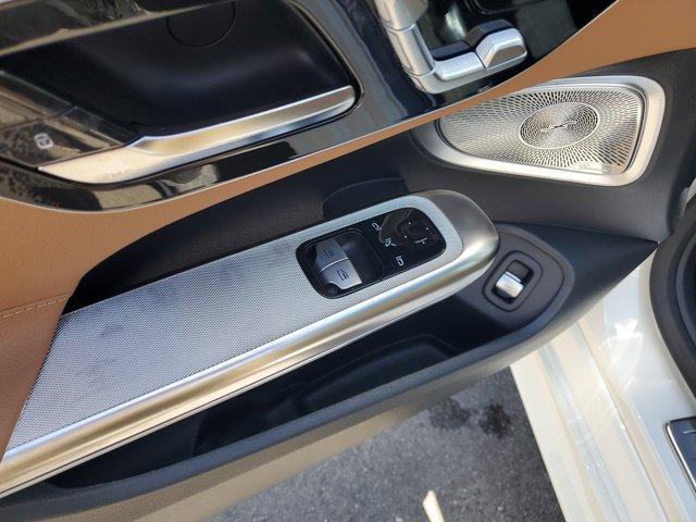 used 2025 Mercedes-Benz CLE 300 car, priced at $56,835