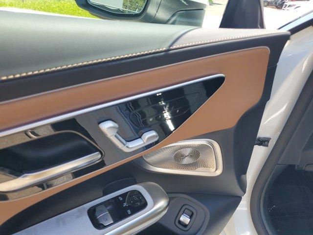 used 2025 Mercedes-Benz CLE 300 car, priced at $56,835