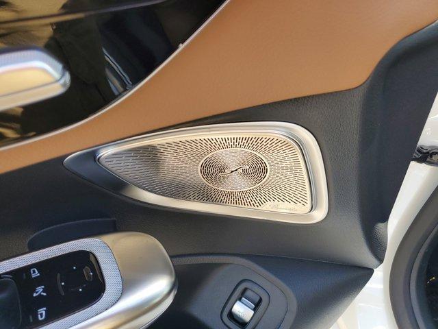 used 2025 Mercedes-Benz CLE 300 car, priced at $56,835