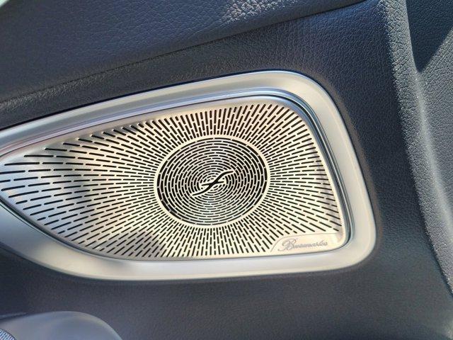 new 2025 Mercedes-Benz CLE 300 car, priced at $68,635