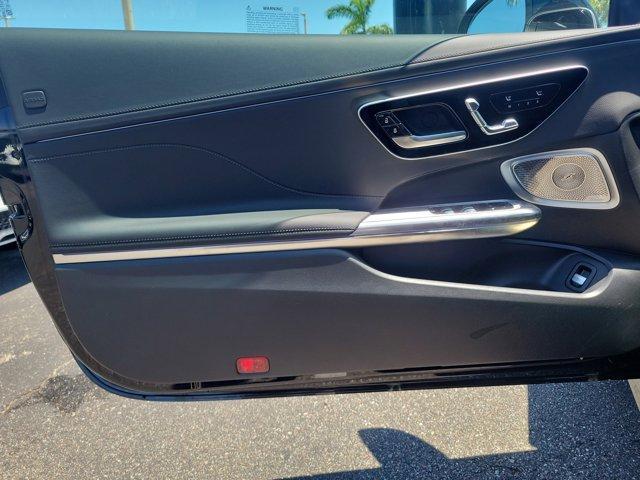 new 2025 Mercedes-Benz CLE 300 car, priced at $68,635