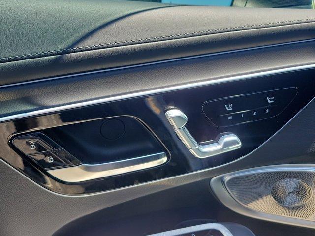 new 2025 Mercedes-Benz CLE 300 car, priced at $68,635