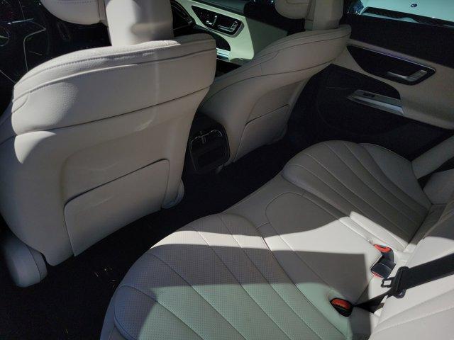 used 2026 Mercedes-Benz E-Class car, priced at $66,300