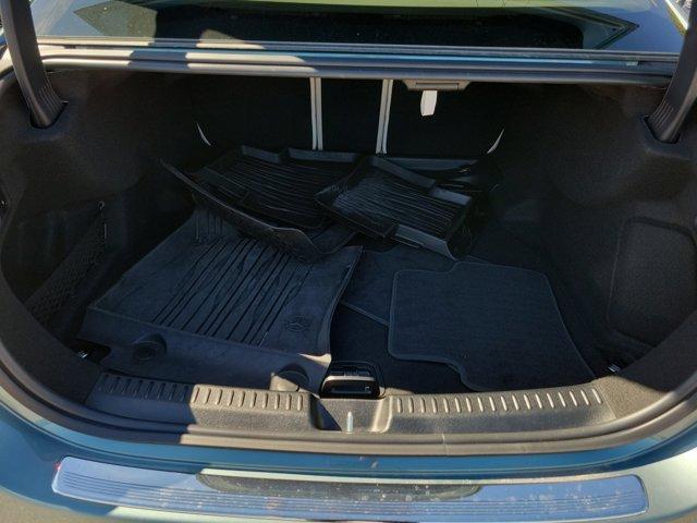 used 2026 Mercedes-Benz E-Class car, priced at $66,300