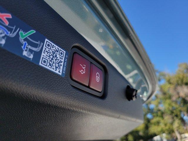 used 2026 Mercedes-Benz E-Class car, priced at $66,300