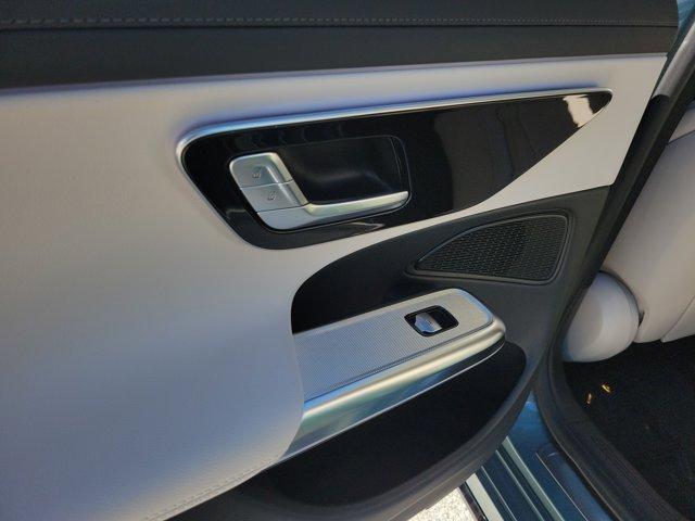 used 2026 Mercedes-Benz E-Class car, priced at $66,300