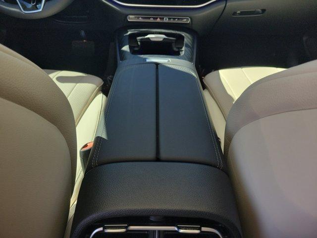 used 2026 Mercedes-Benz E-Class car, priced at $66,300