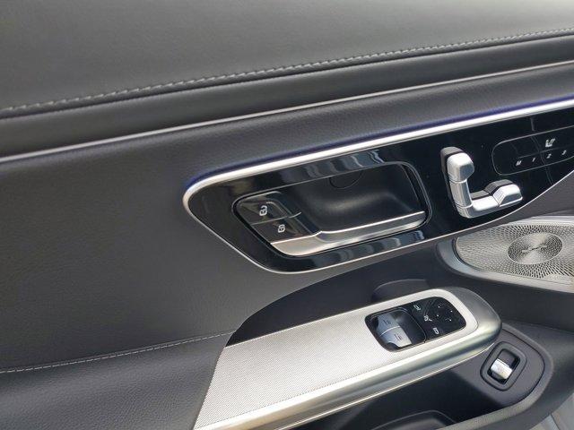 new 2025 Mercedes-Benz CLE 450 car, priced at $74,075